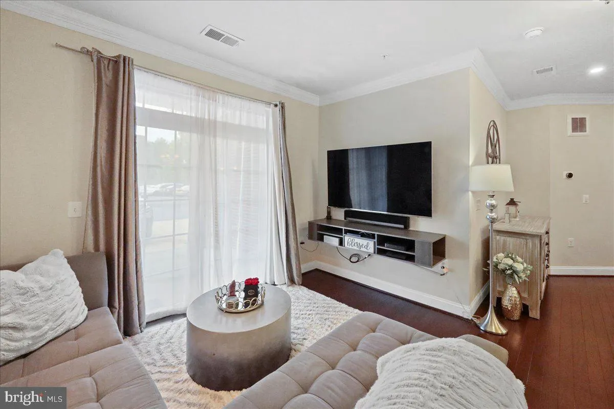 3910 DOC BERLIN DRIVE, Silver Spring, MD 20906