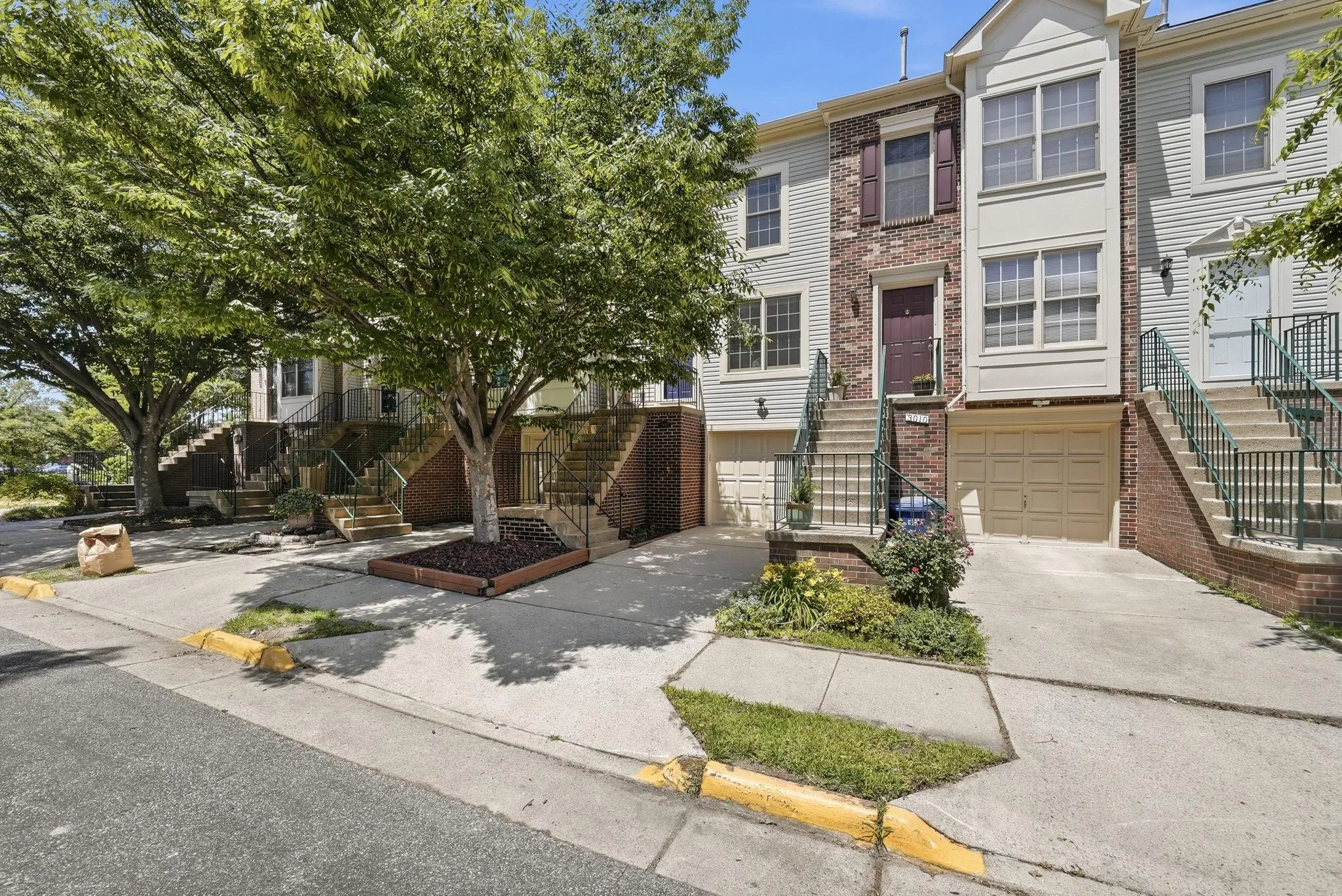 3012 COLONIAL SPRINGS COURT, Alexandria, VA 22306