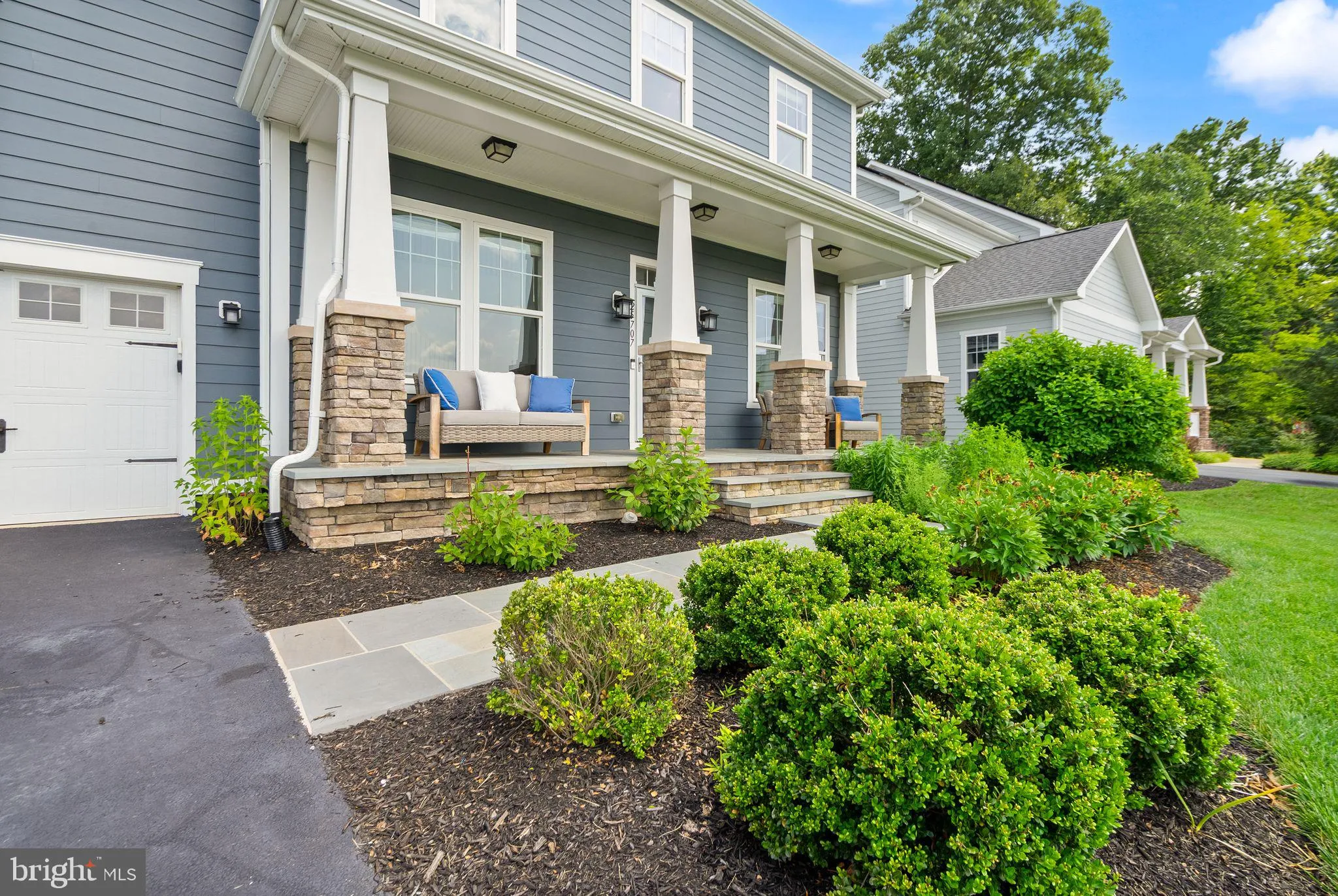 25707 HOUSE MARTIN LANE, Aldie, VA 20105