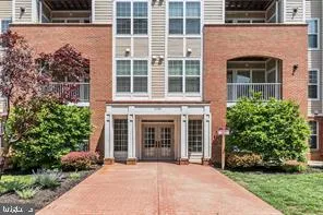 2700 BELLFOREST COURT, Vienna, VA 22180