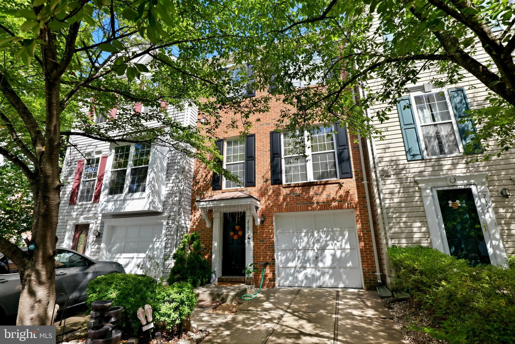 21942 GOLDEN SPIKE TERRACE, Sterling, VA 20166