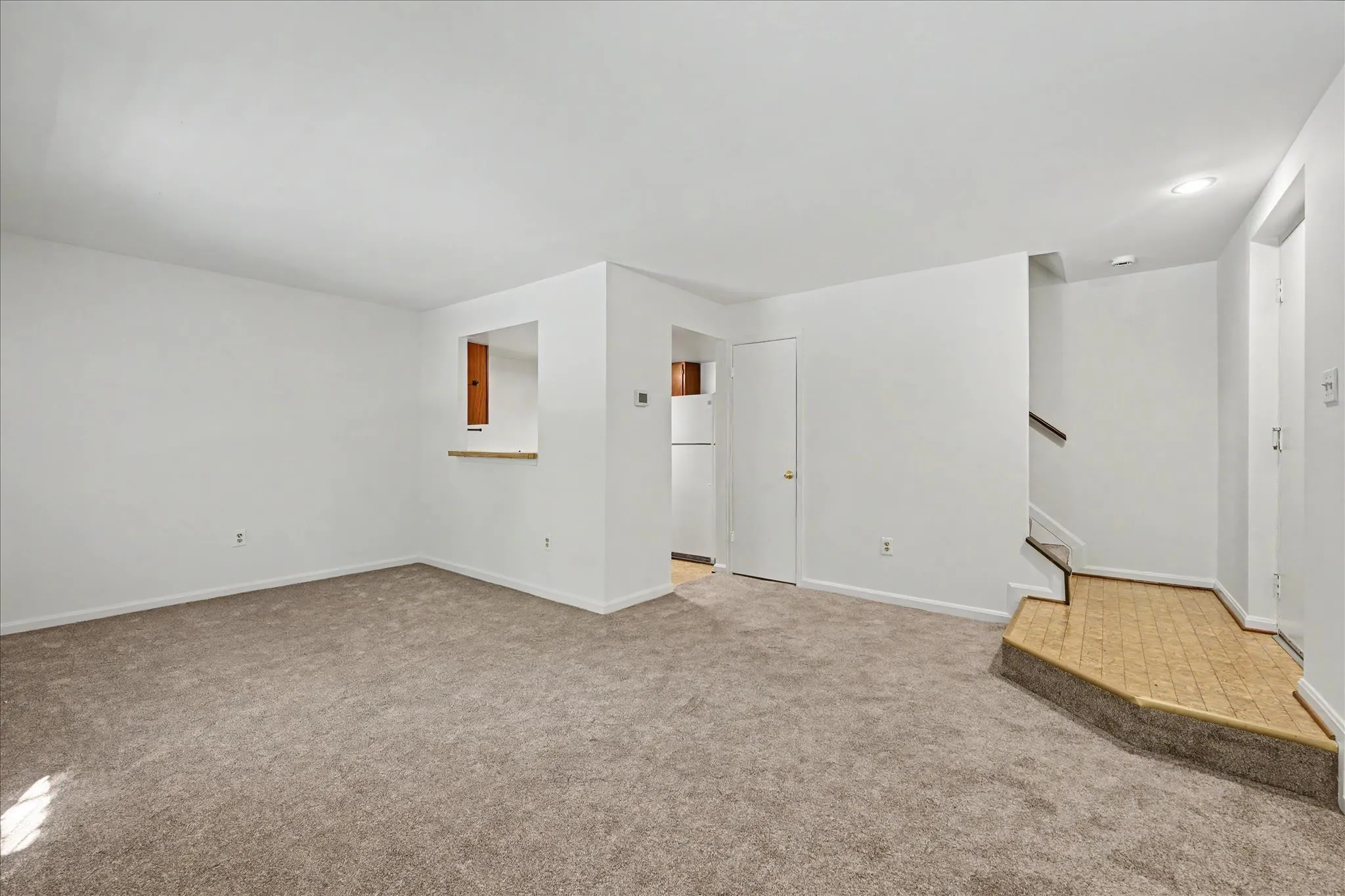 1410 GREENDALE COURT, Arnold, MD 21012