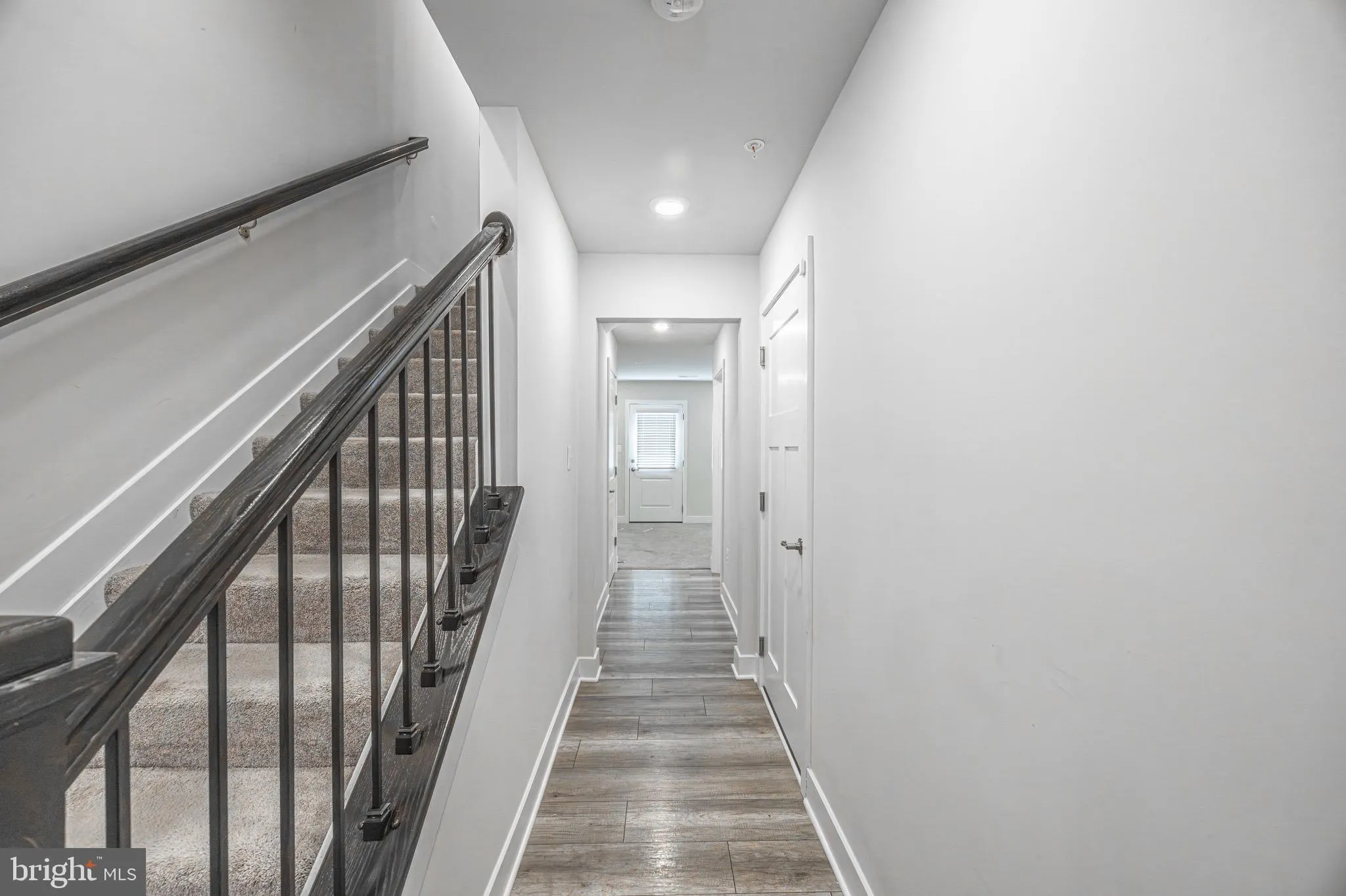 515 LEVANNA LANE, Glen Burnie, MD 21060