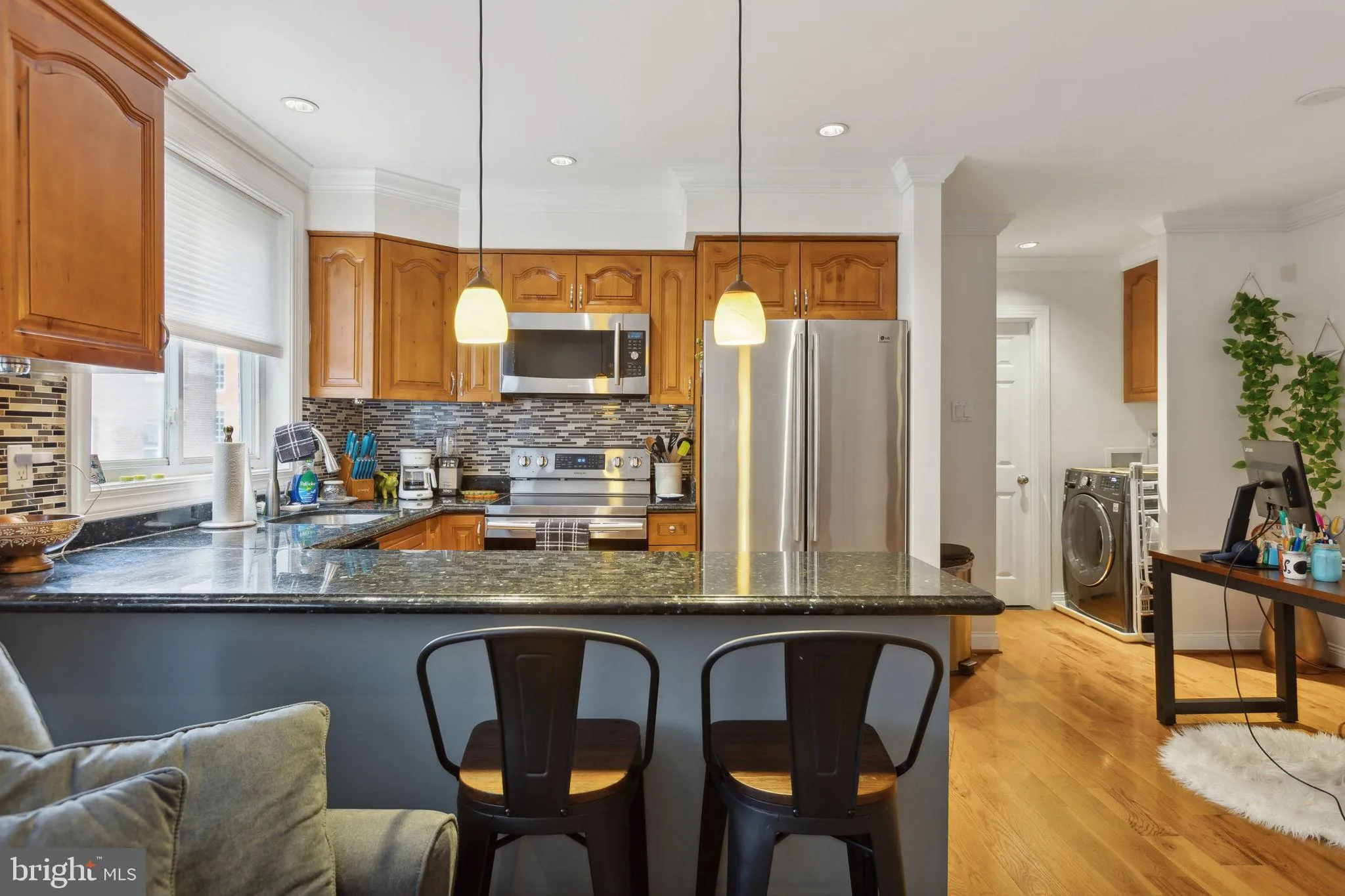 3656 NEW HAMPSHIRE AVENUE, Washington, DC 20010