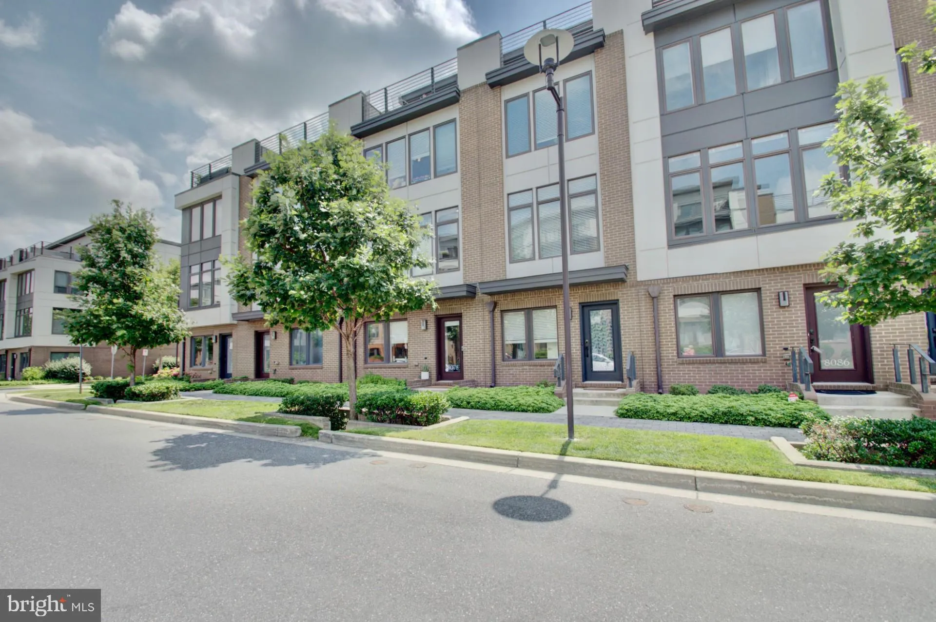 8078 TRIBECA STREET, Derwood, MD 20855