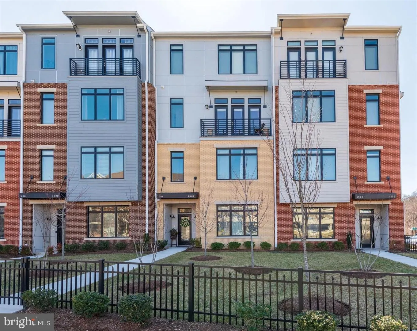 1004 RIBBON LIMESTONE TERRACE, Leesburg, VA 20175
