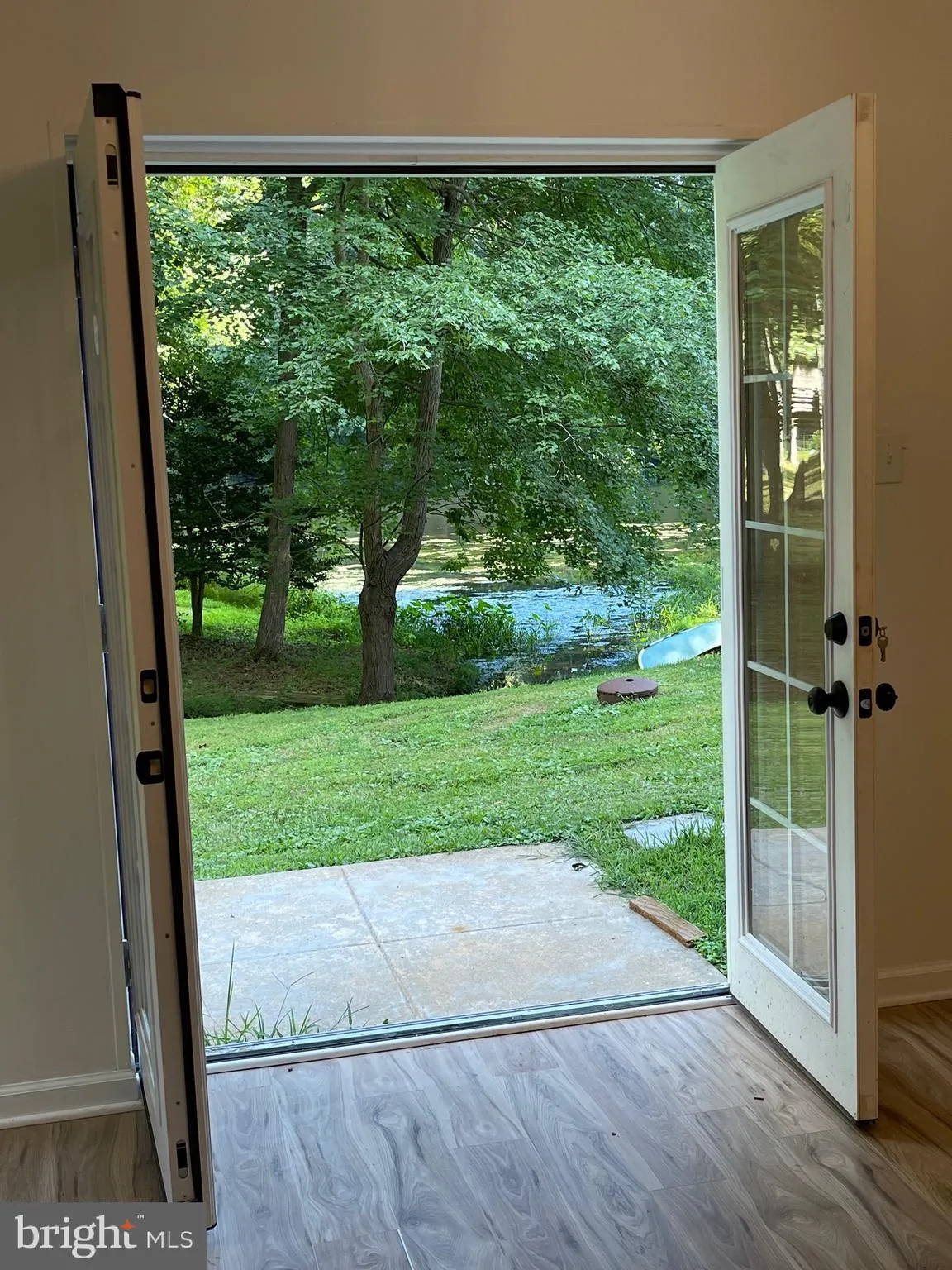 3137 TRENHOLM DRIVE, Oakton, VA 22124