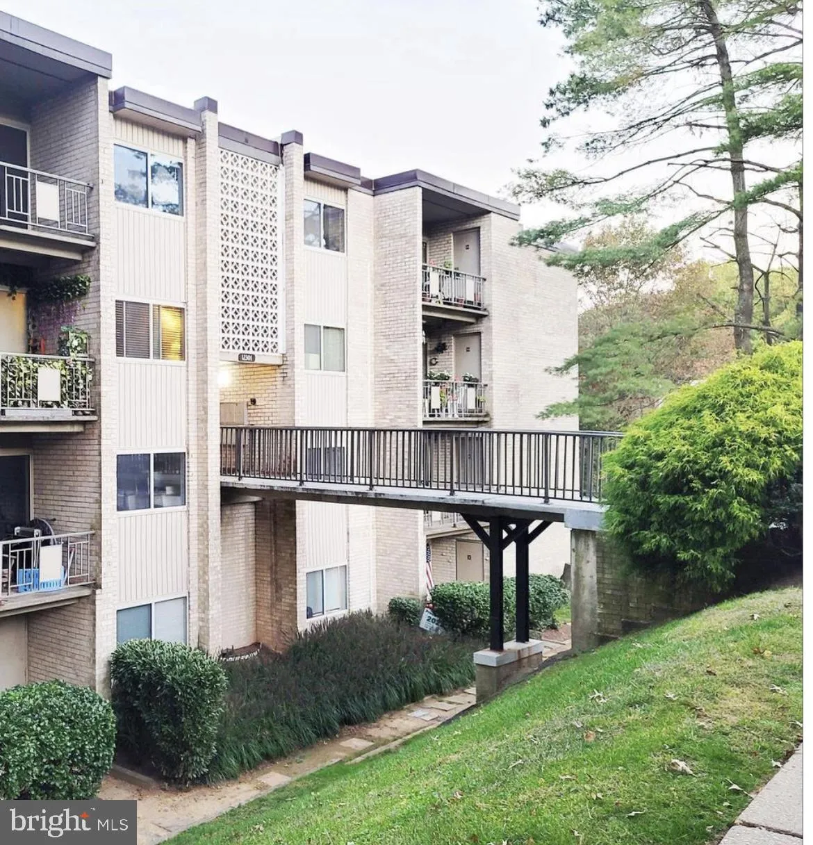 12301 BRAXFIELD COURT, Rockville, MD 20852