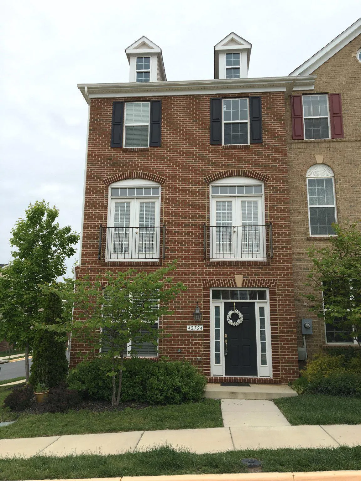 42724 REDPATH TERRACE, Ashburn, VA 20147
