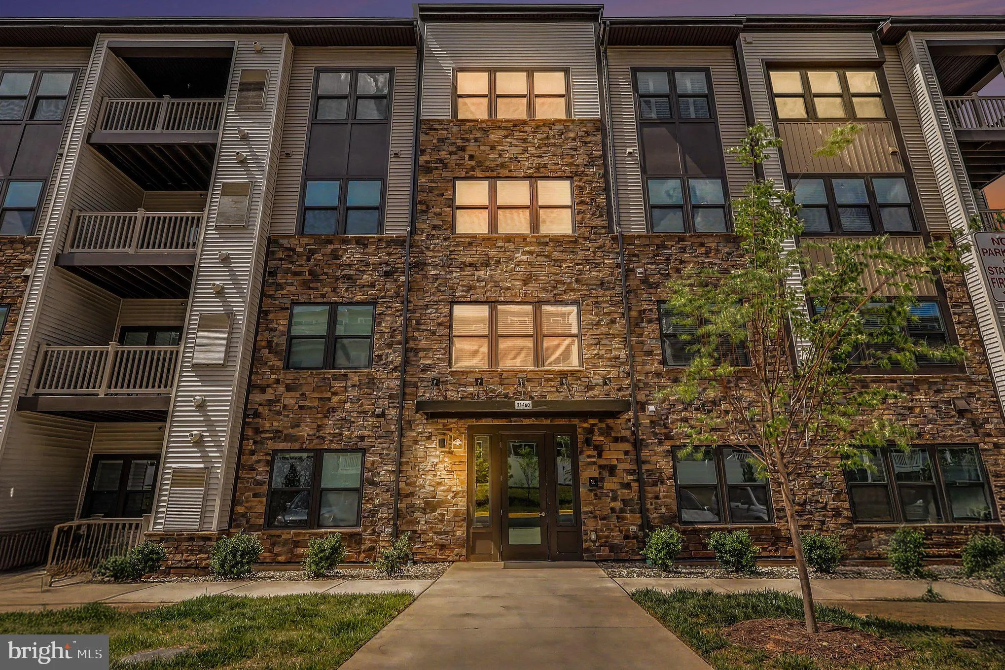 21460 MOUNT STERLING TERRACE, Sterling, VA 20164