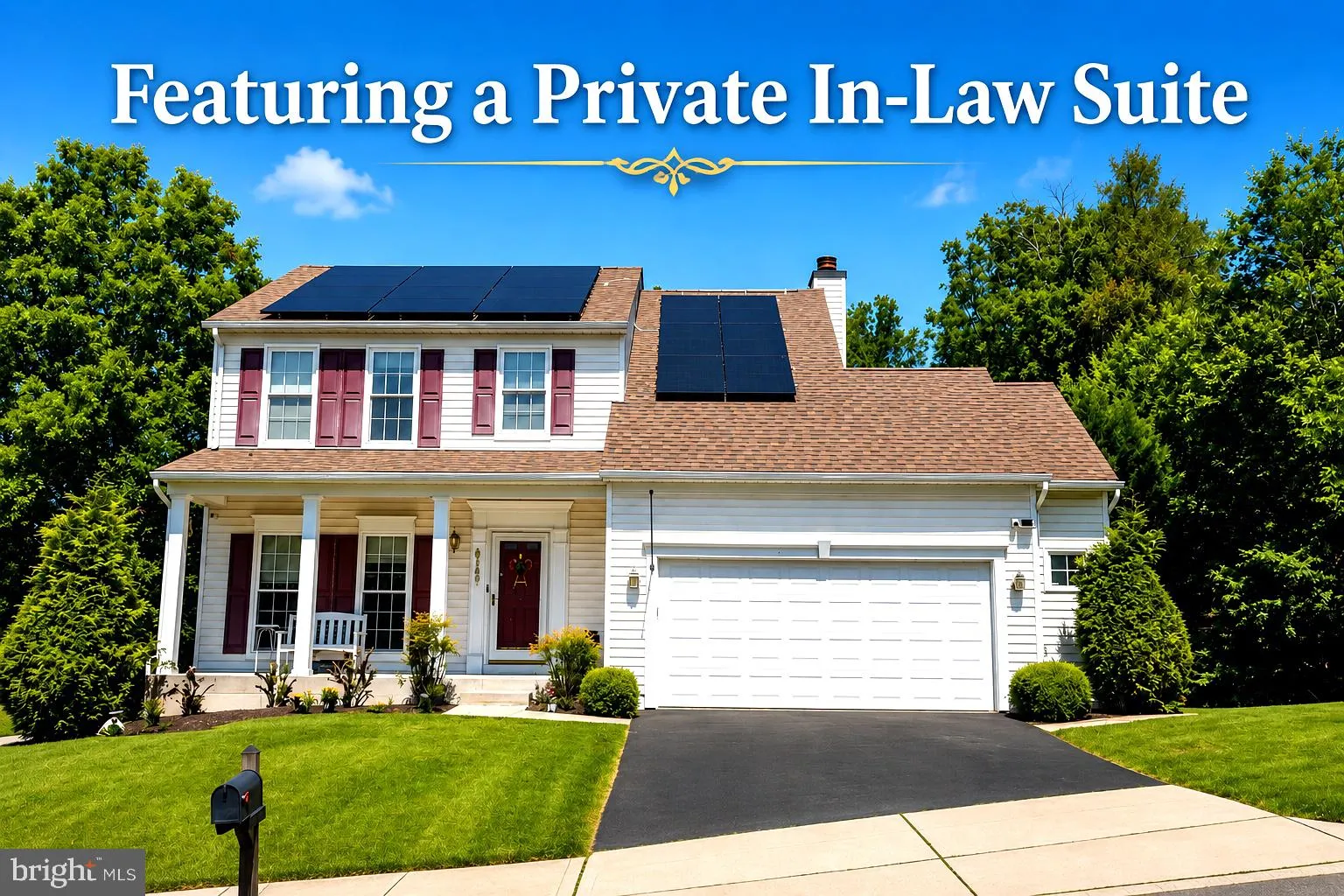 6149 DOWNS RIDGE COURT, Elkridge, MD 21075