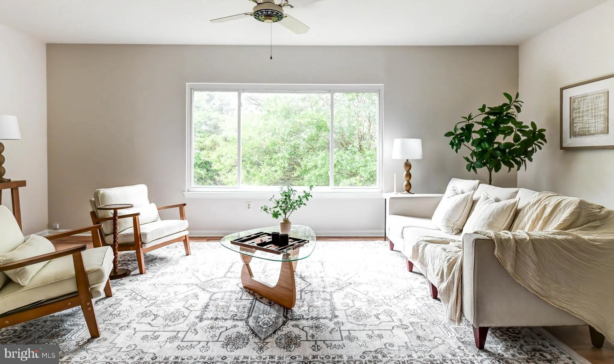6910 TRESTLE COURT, Lorton, VA 22079