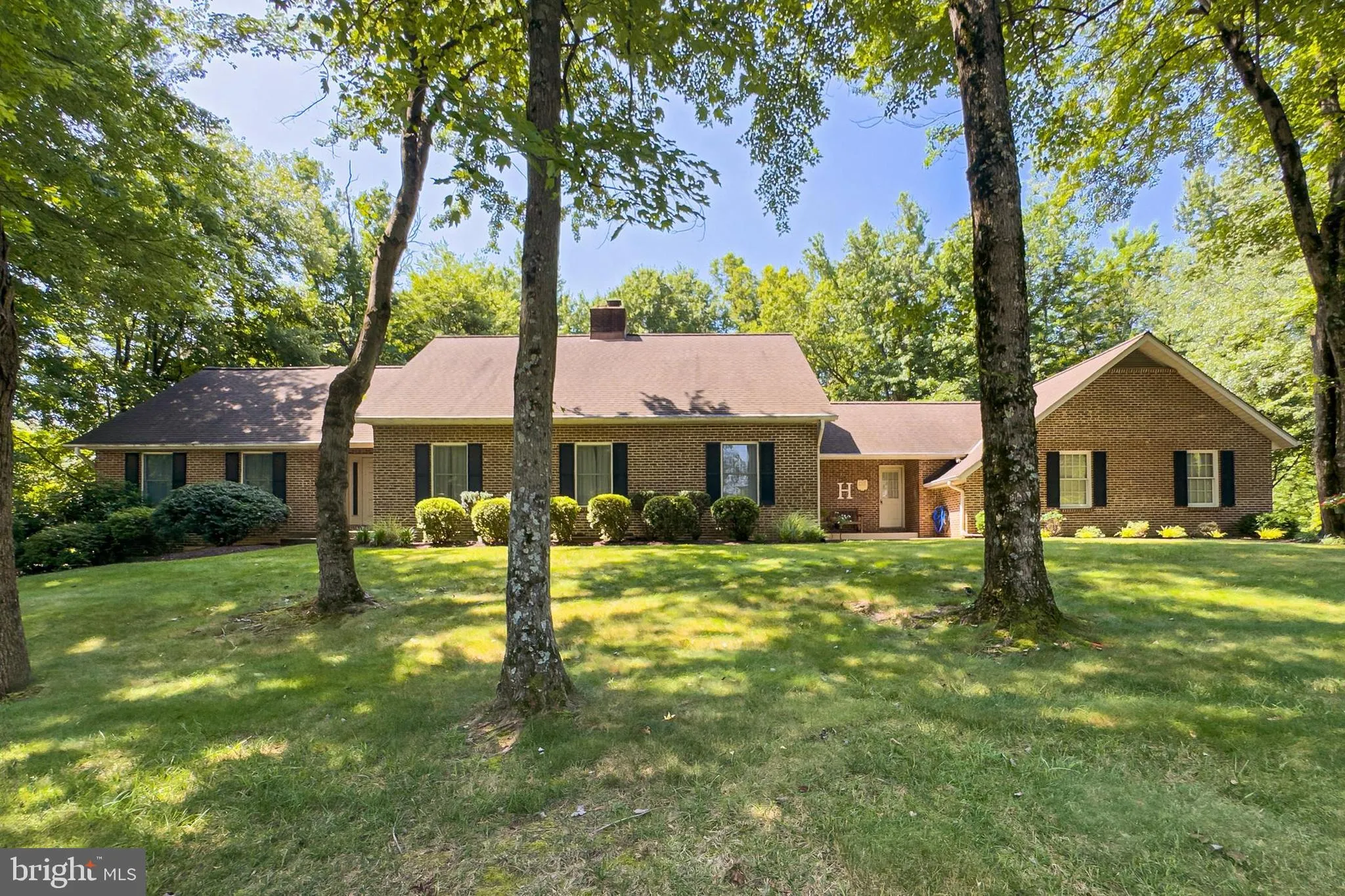12905 WESTBROOK DRIVE, Fairfax, VA 22030