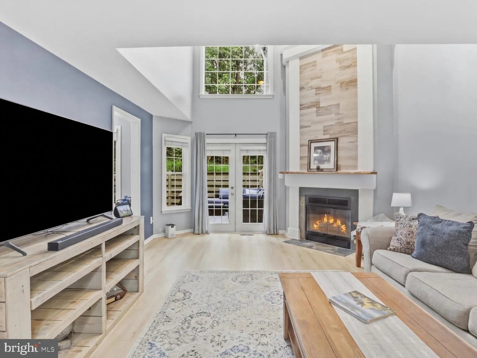 11757 ARBOR GLEN WAY, Reston, VA 20194