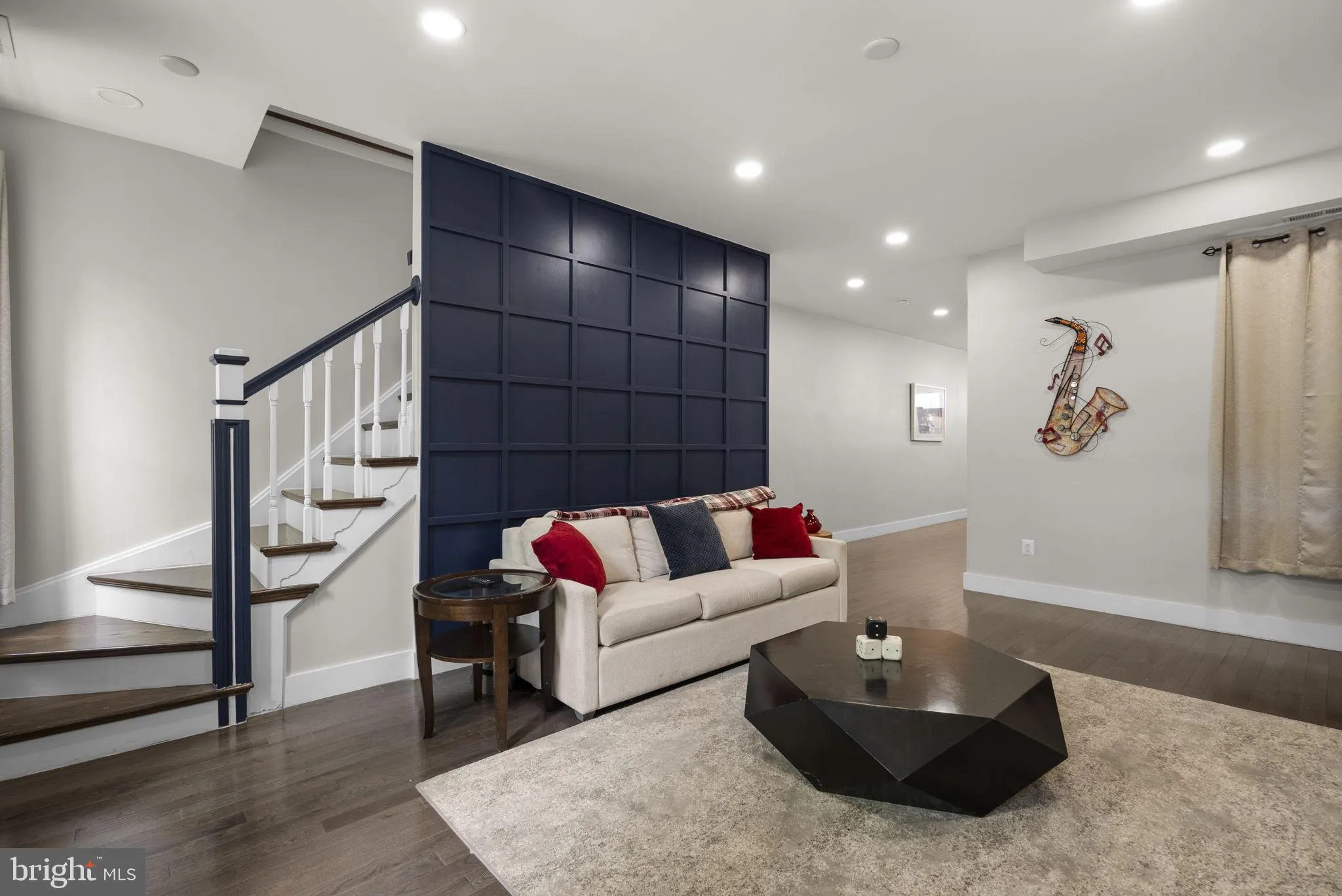 51 Q STREET, Washington, DC 20001