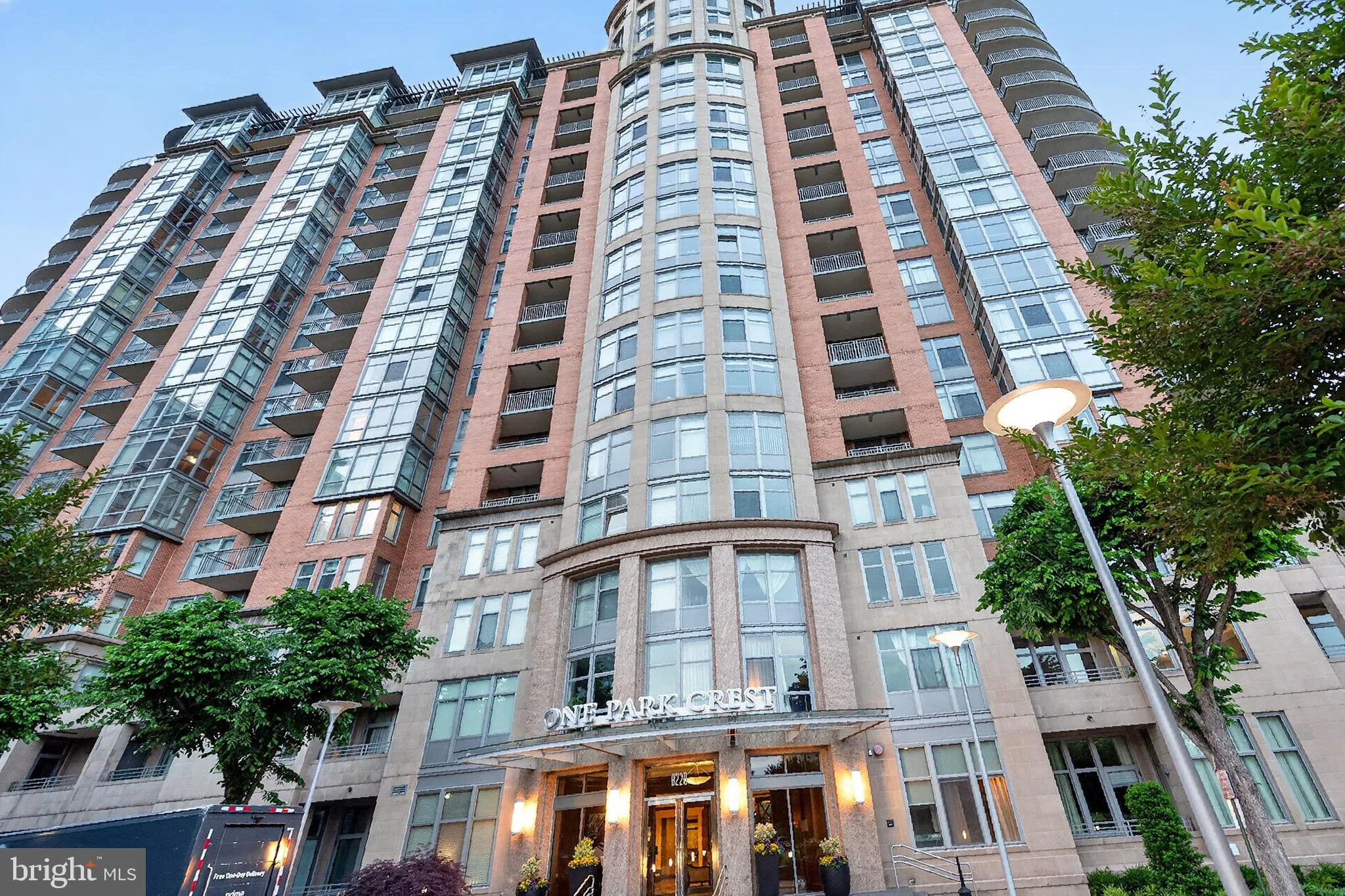 8220 CRESTWOOD HEIGHTS DRIVE, Mclean, VA 22102