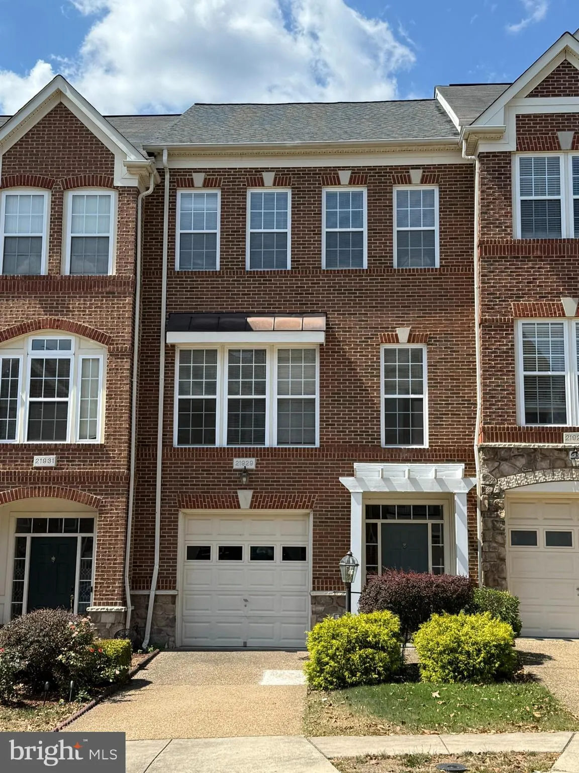 21929 BAYARD TERRACE, Broadlands, VA 20148