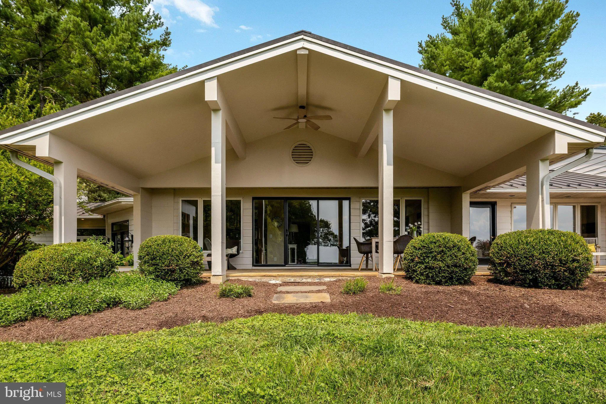14046 KARCHICH OAKS CT, Leesburg, VA 20176