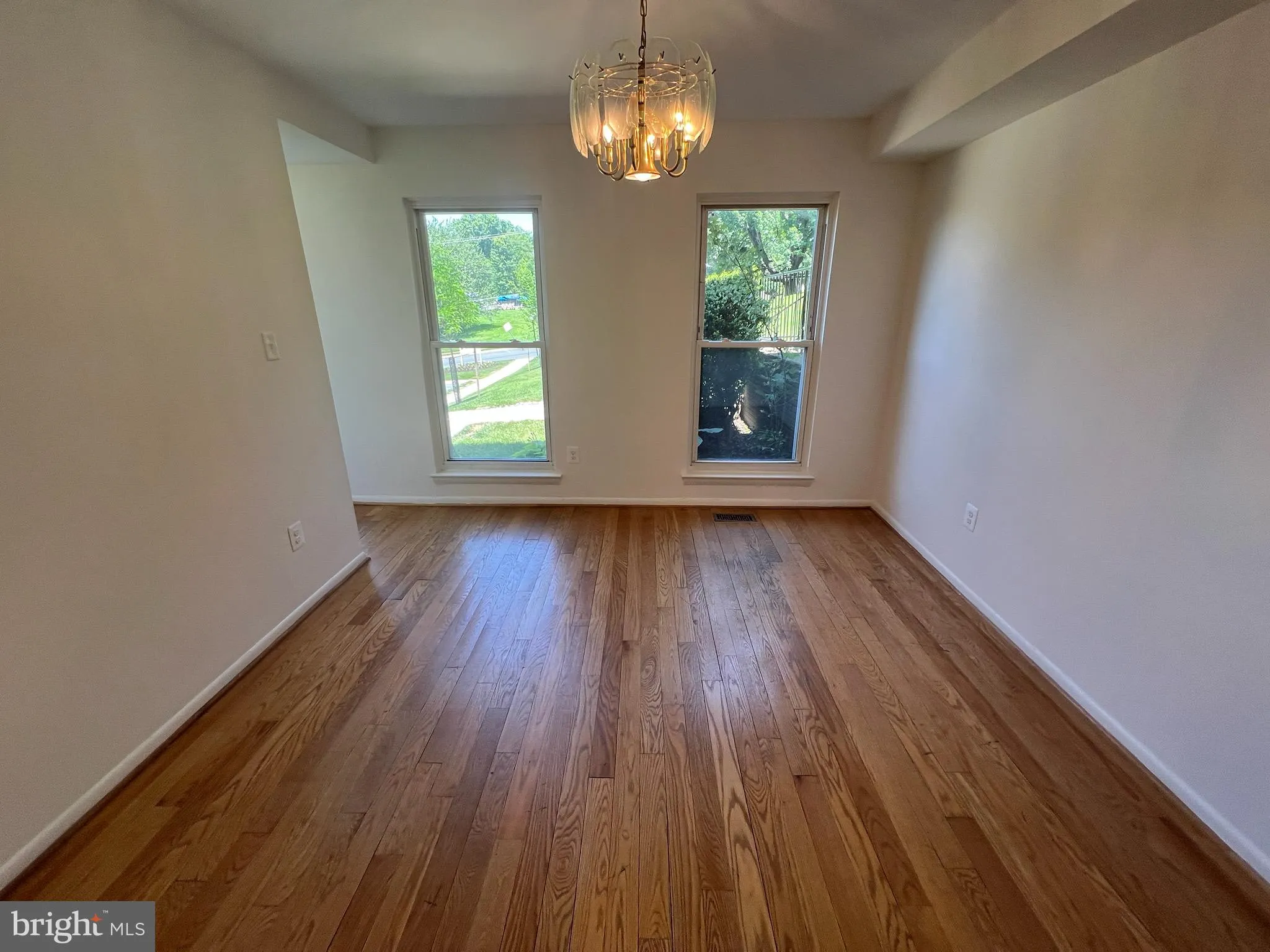 5566 BURNSIDE DRIVE, Rockville, MD 20853