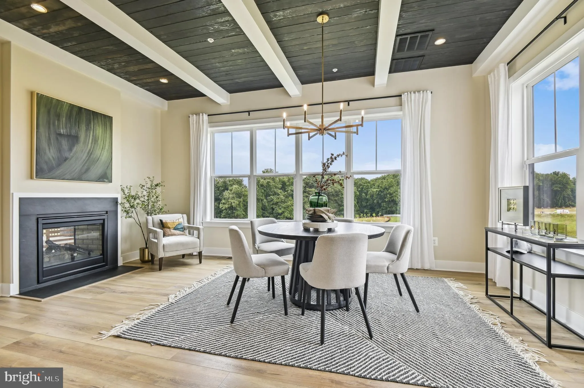 13930 PECAN RIDGE WAY, Bowie, MD 20715