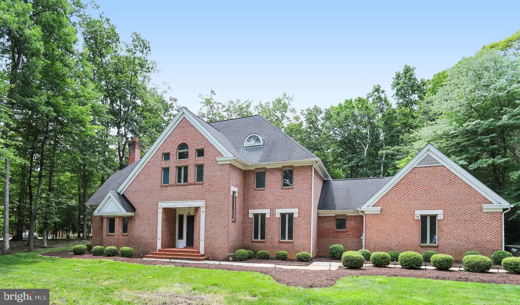 11109 ELMVIEW PLACE, Great Falls, VA 22066