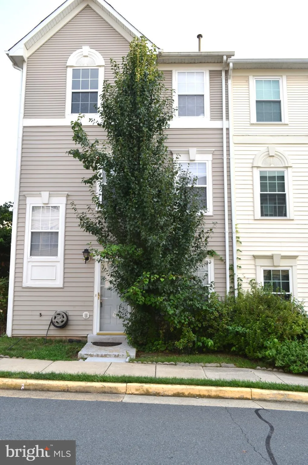 46049 MARBLE TERRACE, Sterling, VA 20166