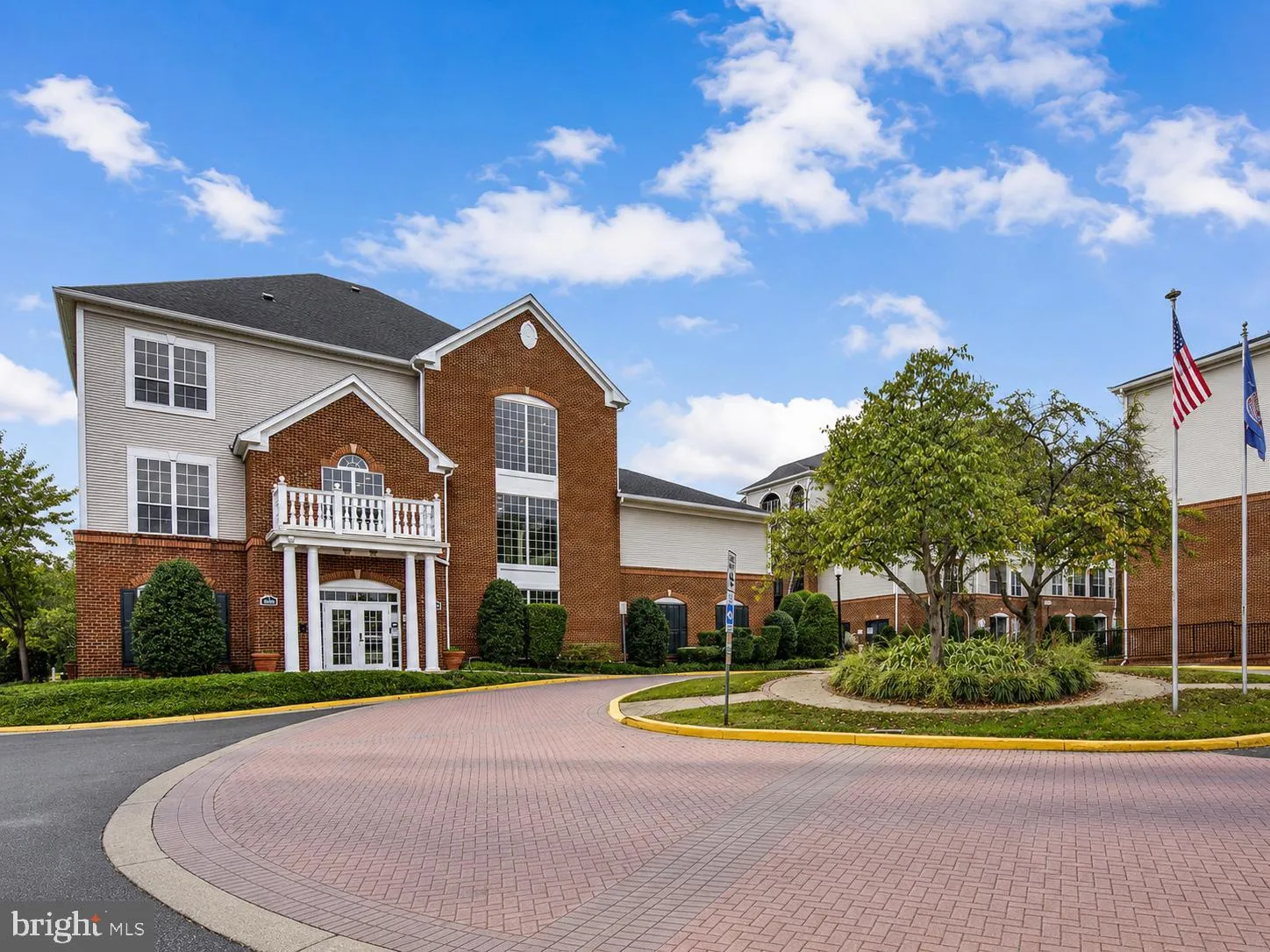 4850 EISENHOWER AVENUE, Alexandria, VA 22304