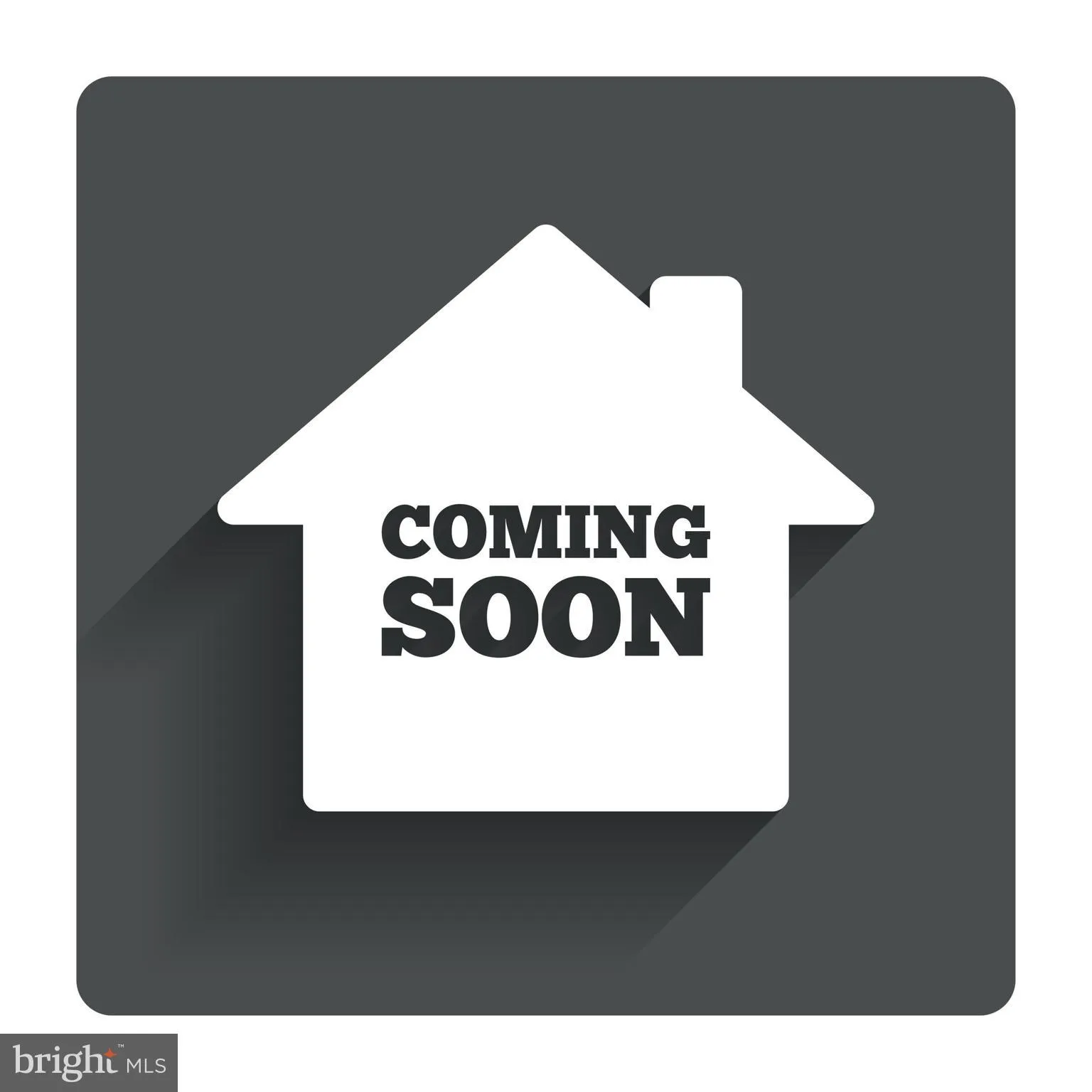 806 ARLINGTON MILL DRIVE, Arlington, VA 22204