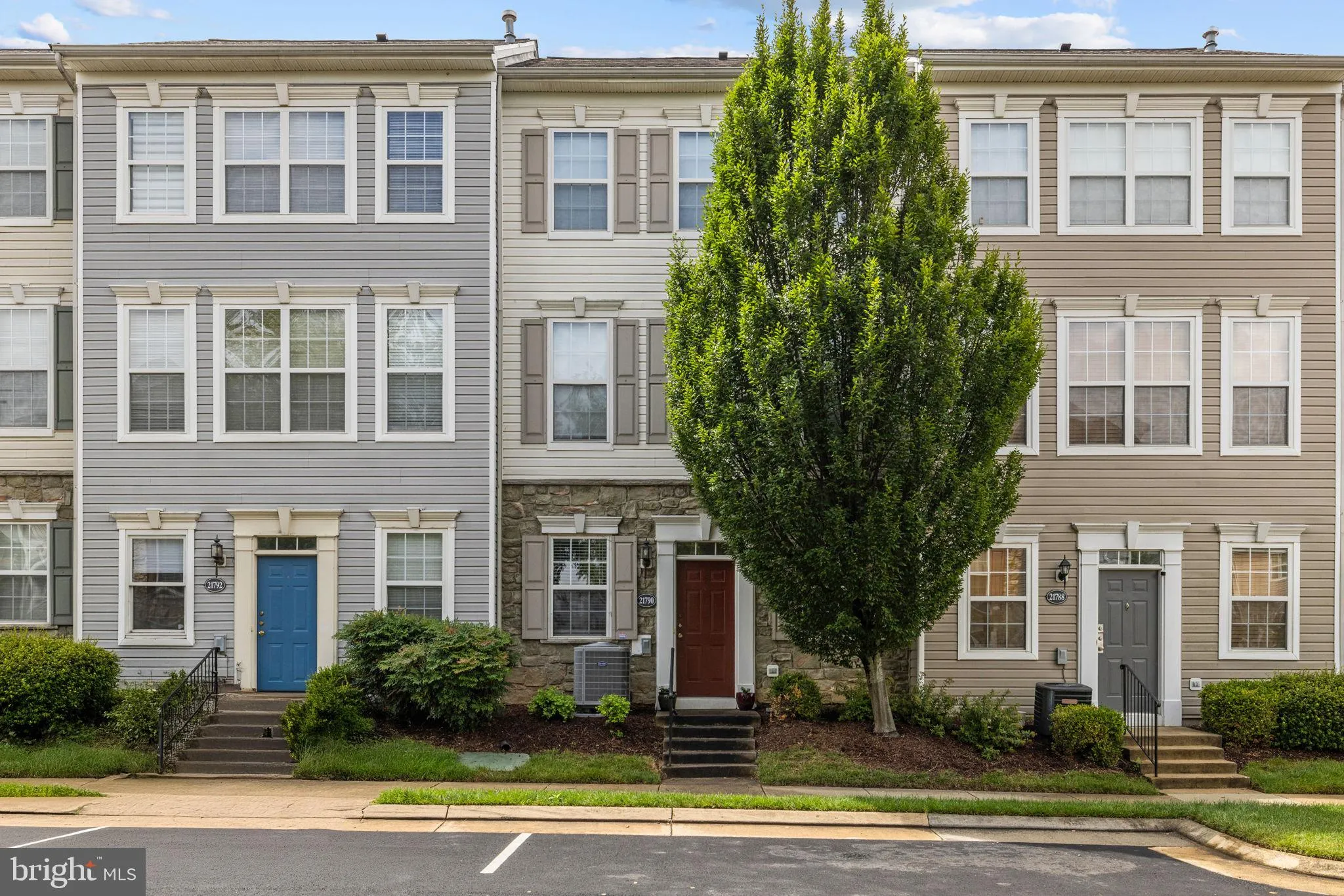 21790 DRAGONS GREEN SQUARE, Ashburn, VA 20147