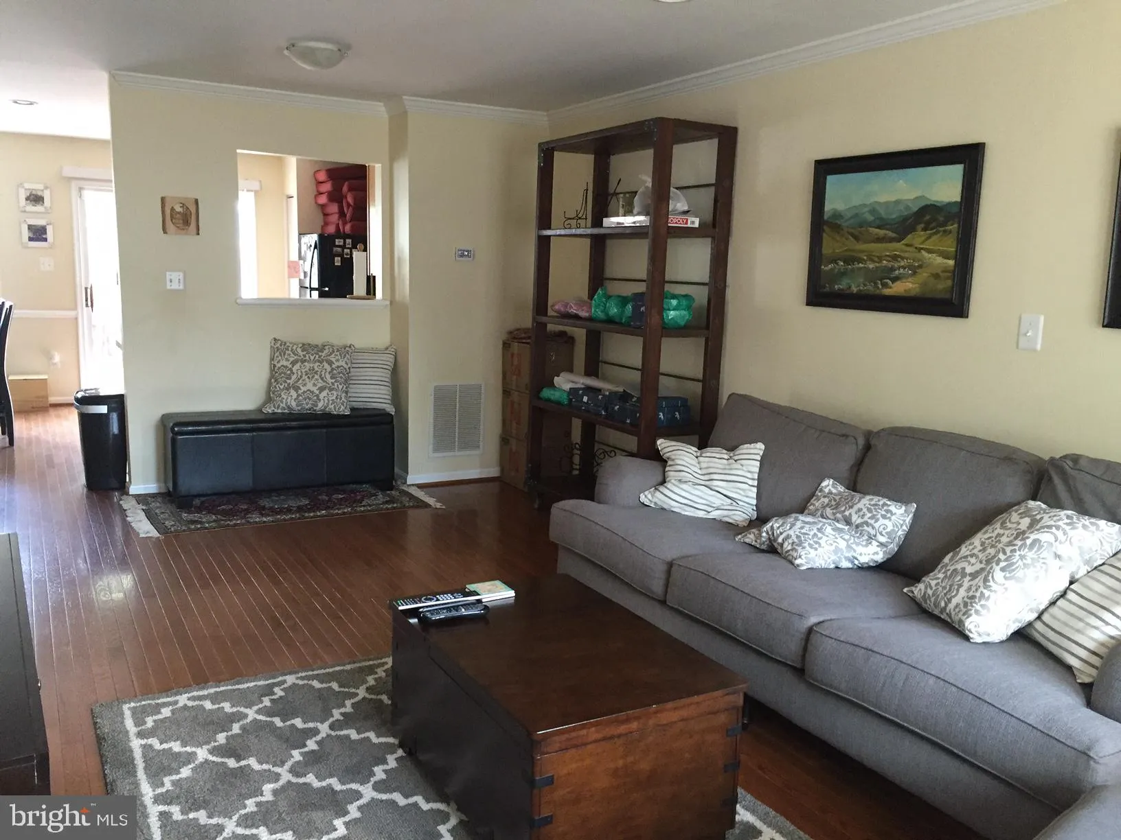 45027 FELLOWSHIP SQUARE, Ashburn, VA 20147