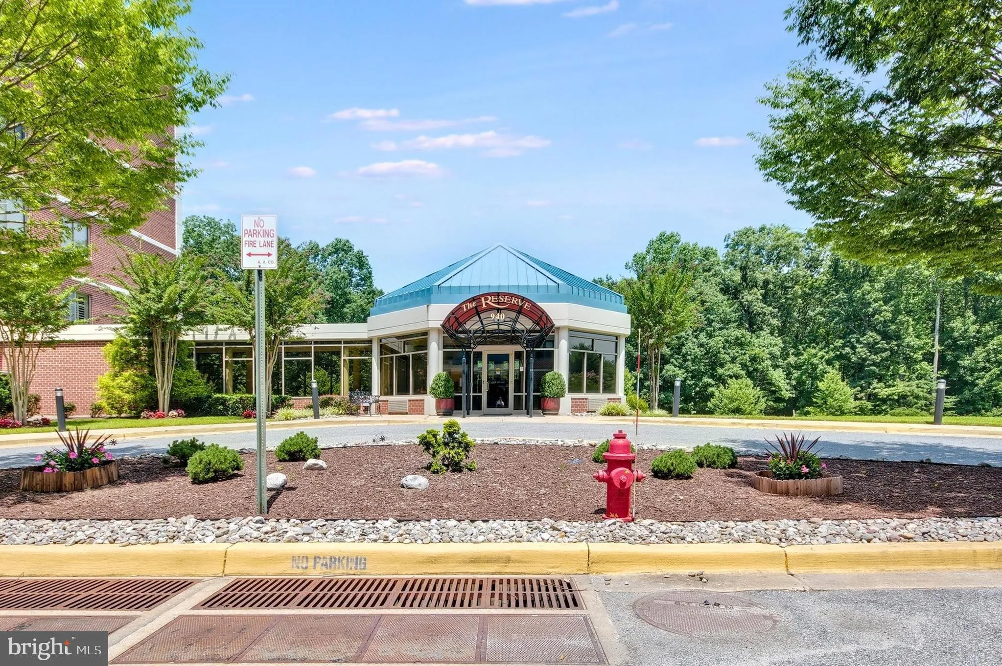 940 ASTERN WAY, Annapolis, MD 21401