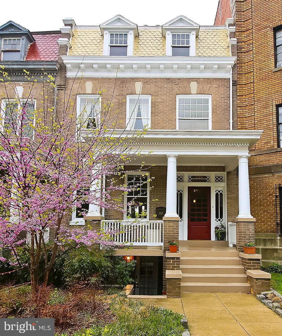 3150 19TH STREET, Washington, DC 20010