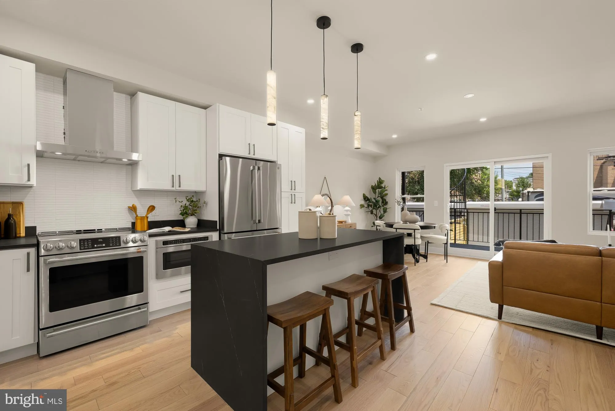 1128 MORSE STREET, Washington, DC 20002
