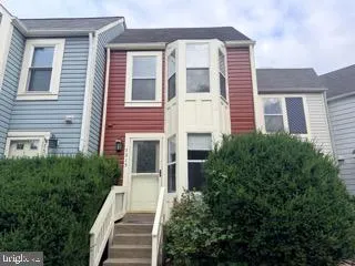 7315 CASTLEBERG COURT, Alexandria, VA 22315