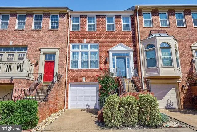 20340 BRENTMEADE TERRACE, Sterling, VA 20165