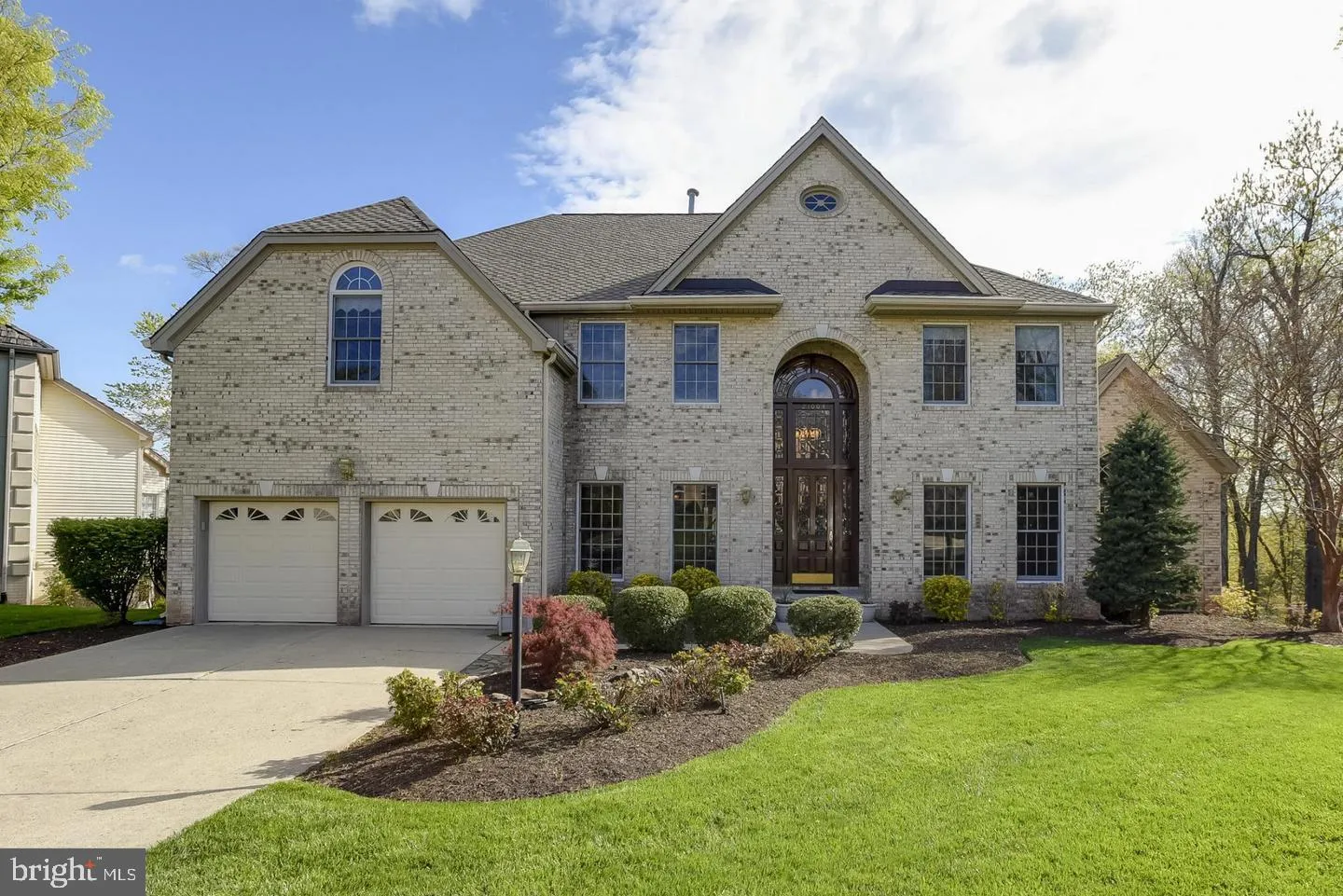 21004 STARFLOWER WAY, Ashburn, VA 20147