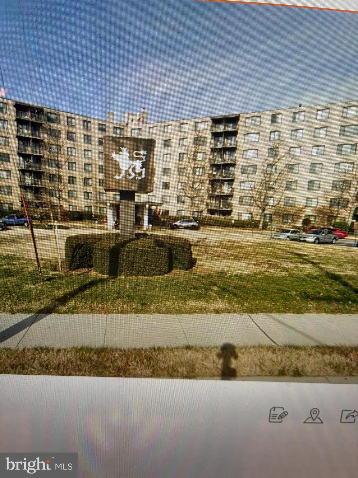 3450 TOLEDO TERRACE, Hyattsville, MD 20782