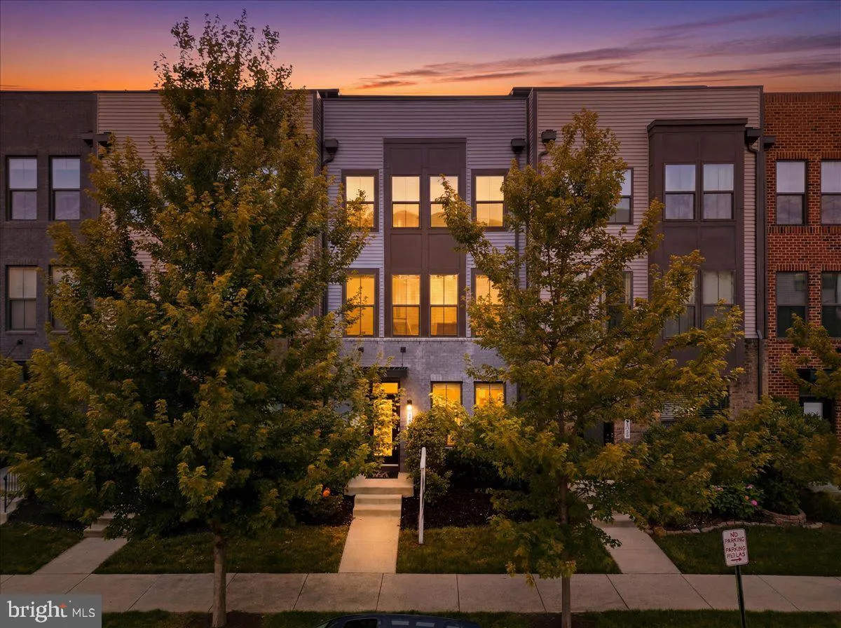 22311 TEES TERRACE, Ashburn, VA 20148