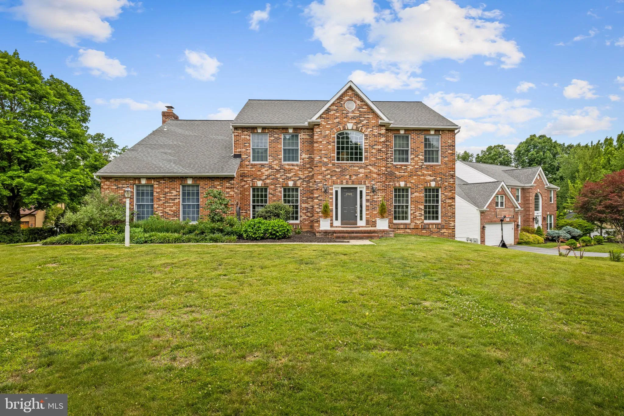 2900 BLOWING ROCK COURT, Ellicott City, MD 21042