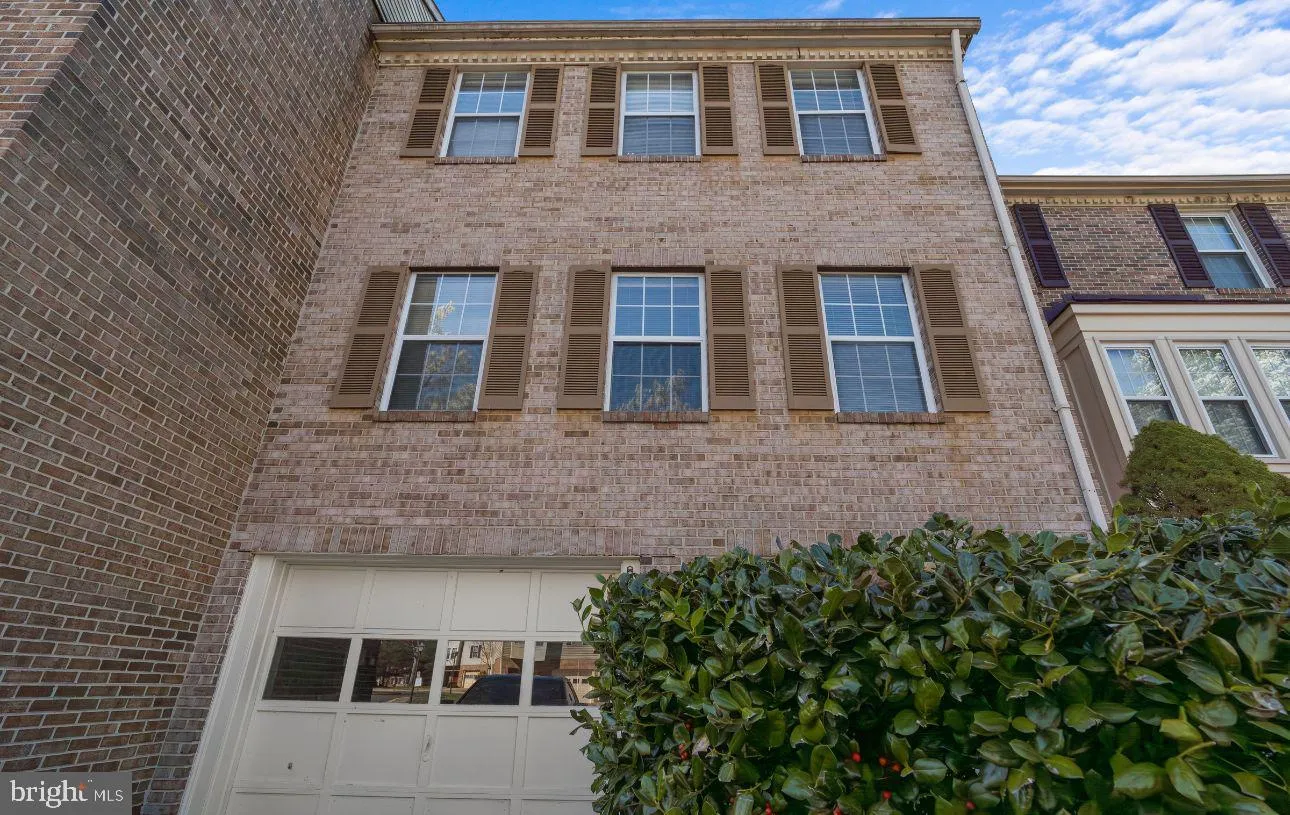 14609 GOVERNOR SPRIGG PLACE, Upper Marlboro, MD 20772