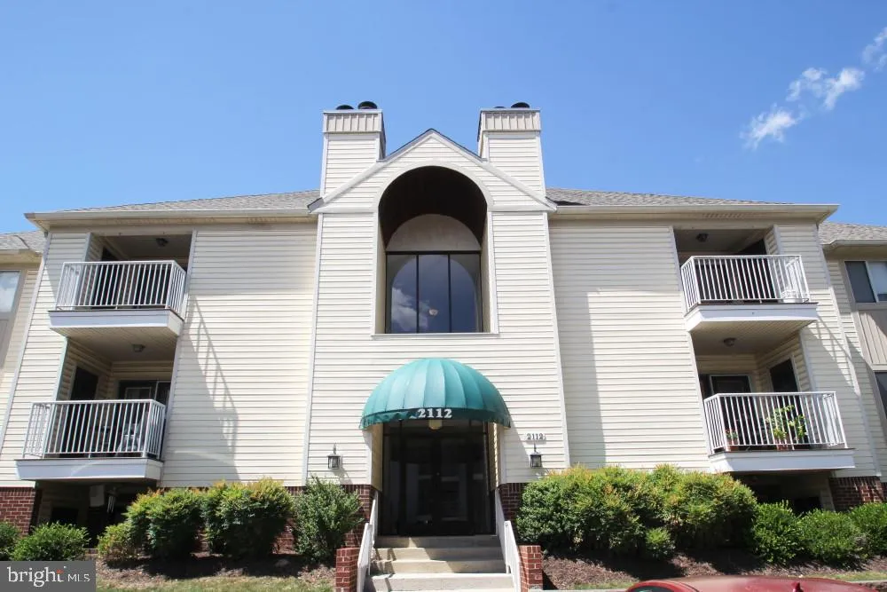 2112 WHITEHALL ROAD, Frederick, MD 21702