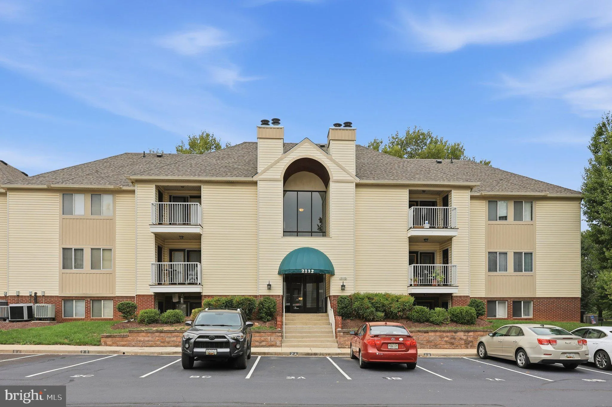 2112 WHITEHALL ROAD, Frederick, MD 21702