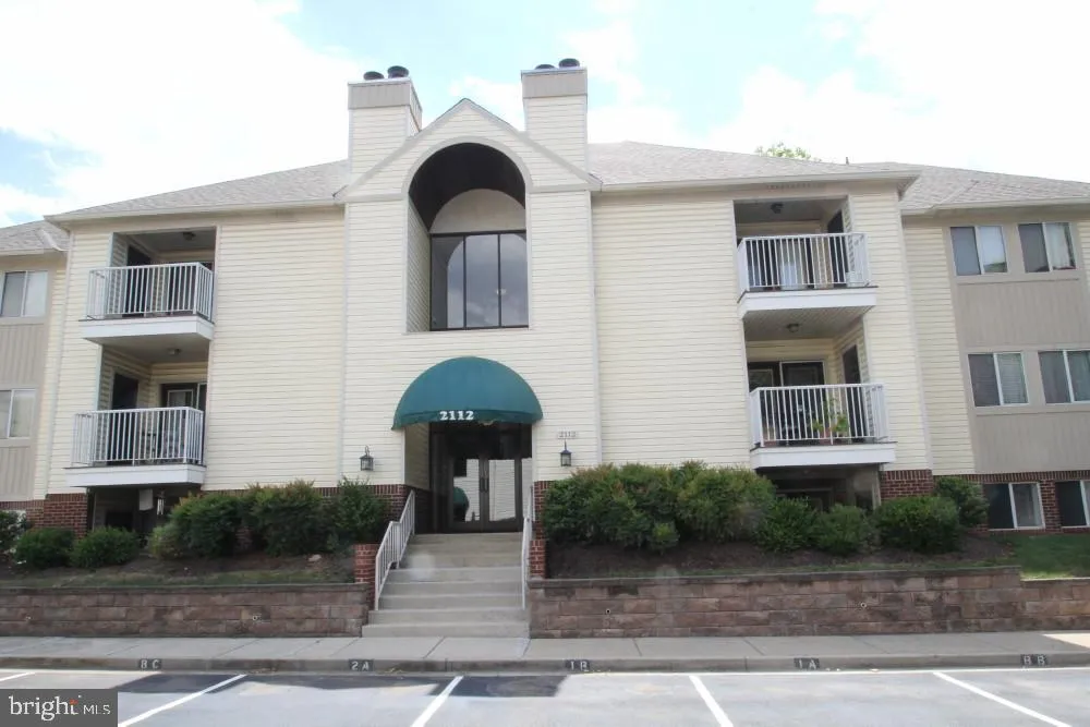 2112 WHITEHALL ROAD, Frederick, MD 21702