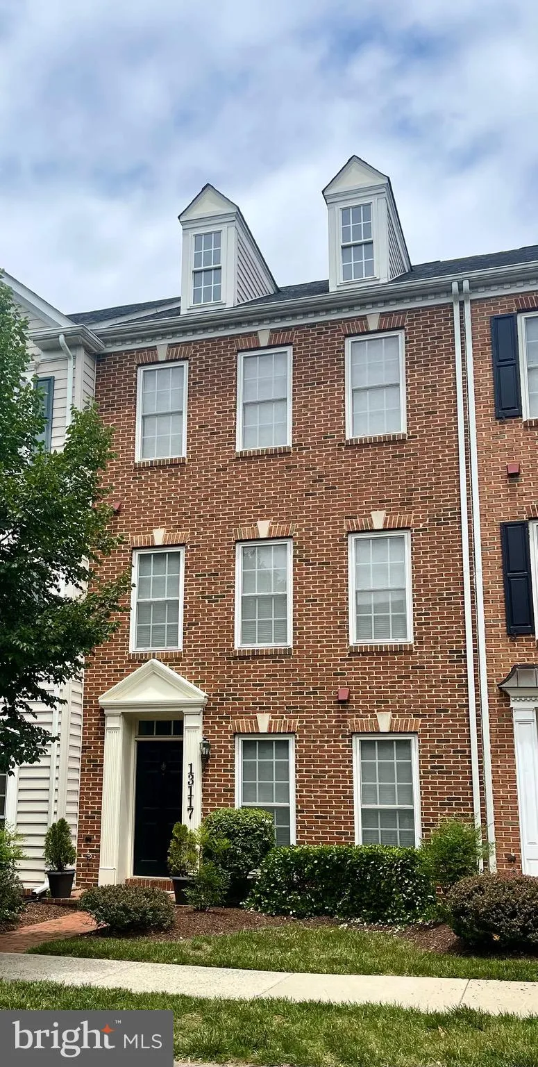 13117 TANNERY RIDGE DRIVE, Clarksburg, MD 20871