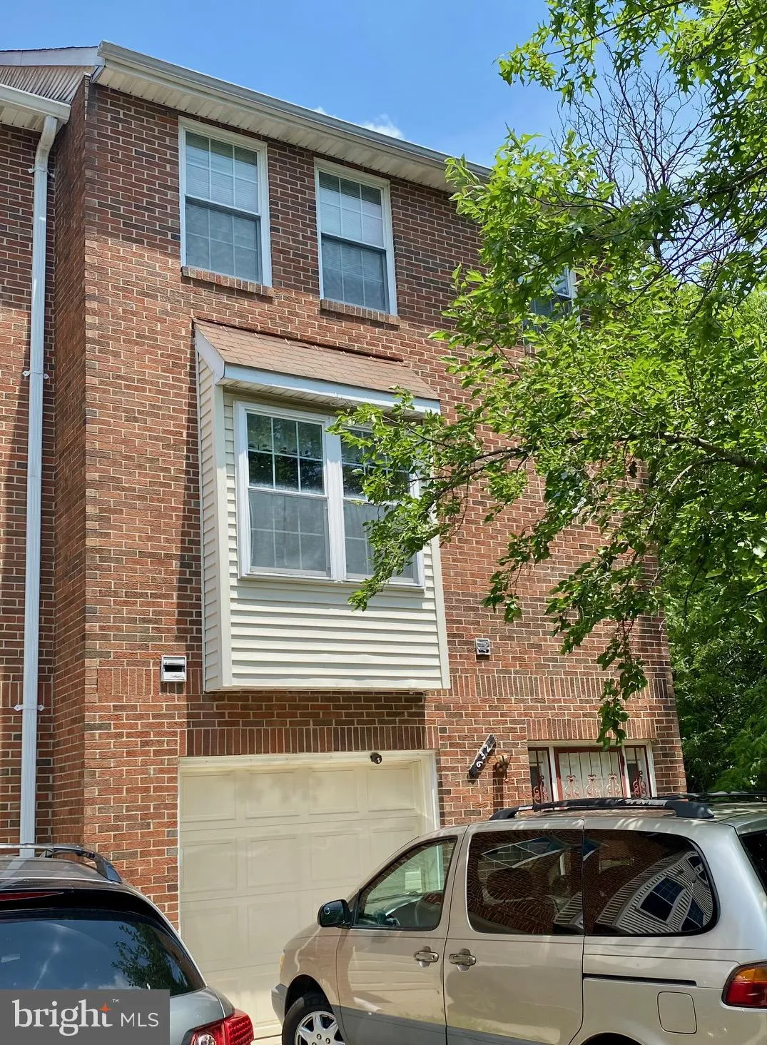 632 ETHAN ALLEN AVENUE, Takoma Park, MD 20912