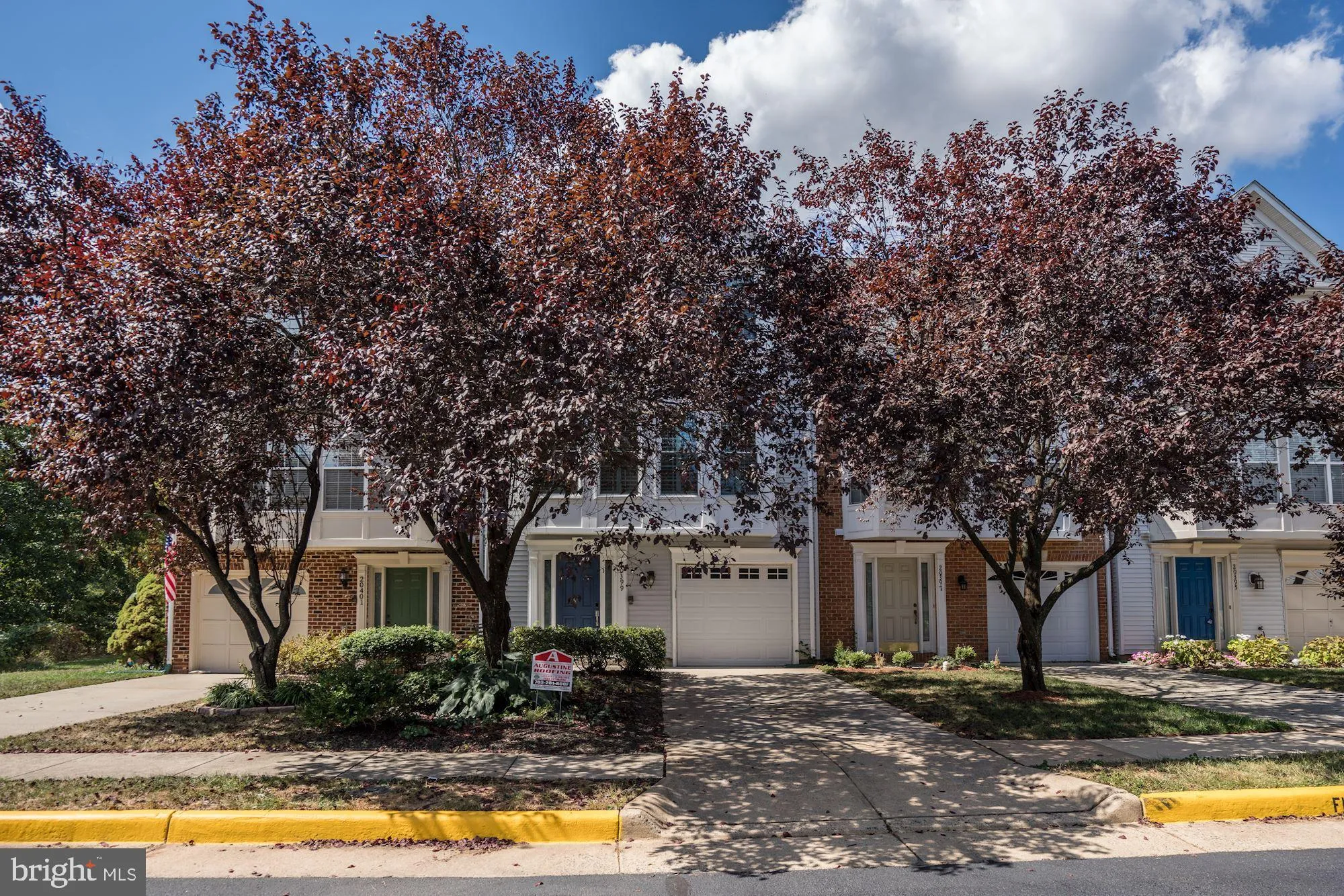 20399 VOLLEY TERRACE, Ashburn, VA 20147