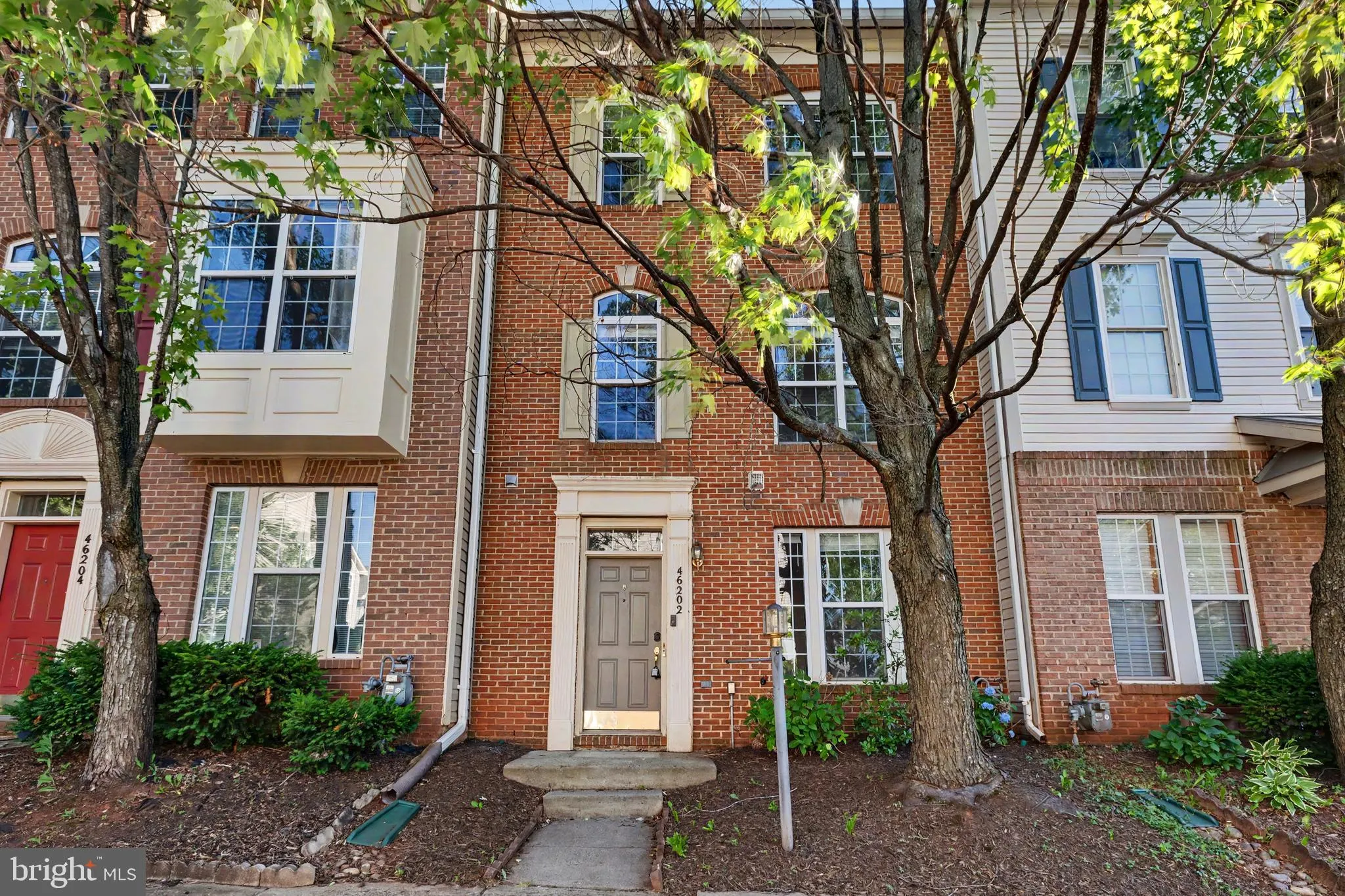 46202 WALPOLE TERRACE, Sterling, VA 20165