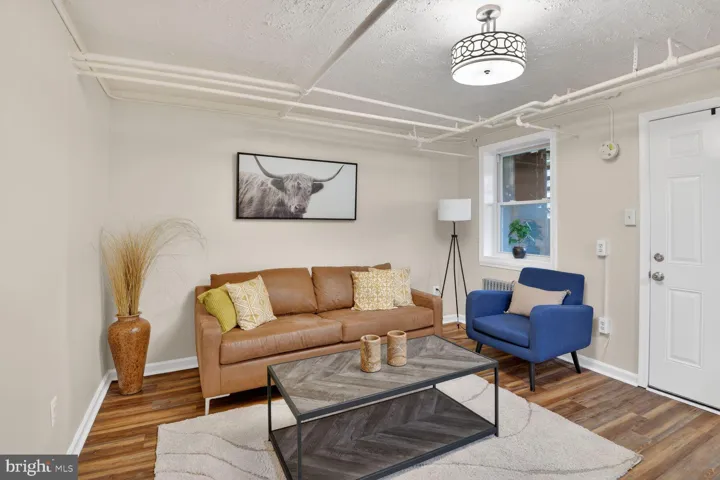 819 51st Street Se, Washington, DC 20019