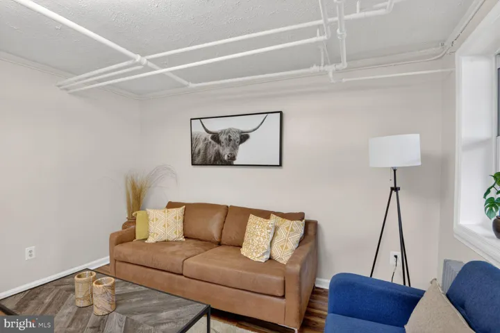 819 51st Street Se, Washington, DC 20019