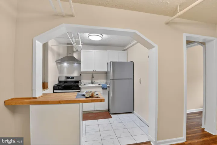 819 51st Street Se, Washington, DC 20019
